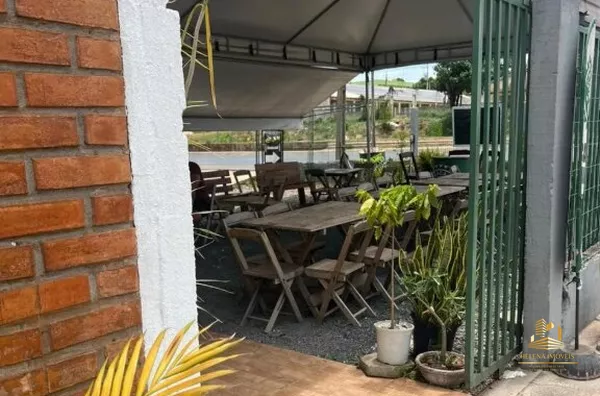 Ponto comercial para venda,  Parque Residencial Das Nações Indígenas, Cuiabá - Foto 2