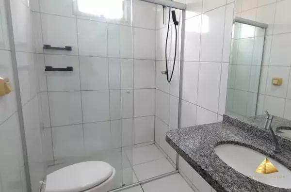 Sobrado para venda, Coxipó, Cuiabá - Foto 13