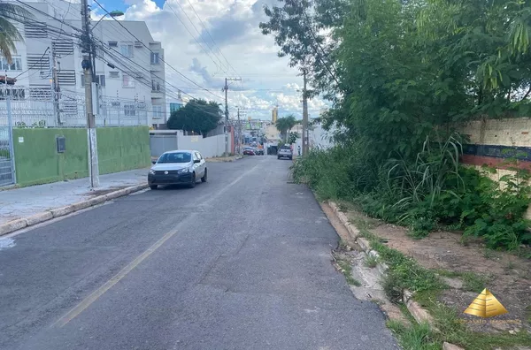Sala comercial térrea para aluguel,  Araés, Cuiabá