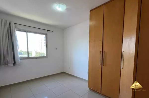 Apartamento para ,  Duque De Caxias, Cuiabá