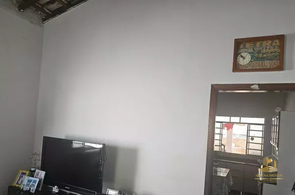 Casa para venda com perfeita localização comercial  no bairro  Jardim Cuiabá - Foto 5