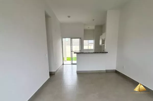 Casa em condomínio para venda, 3 quarto(s), - Selecione - Bairro, Cuiabá - Foto 4