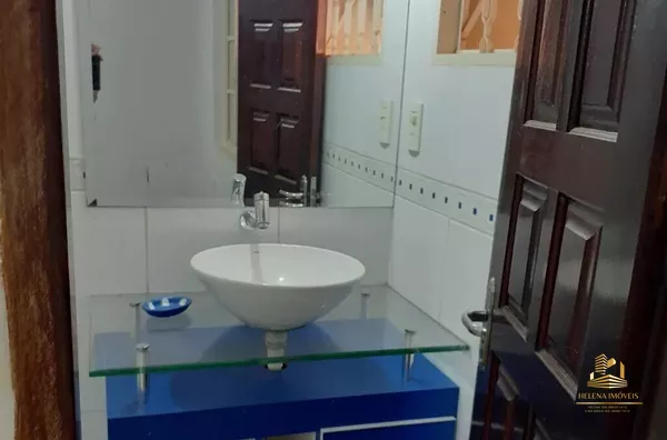 Casa para venda, 4 quarto(s),  Jardim Primavera, Cuiabá - Foto 2