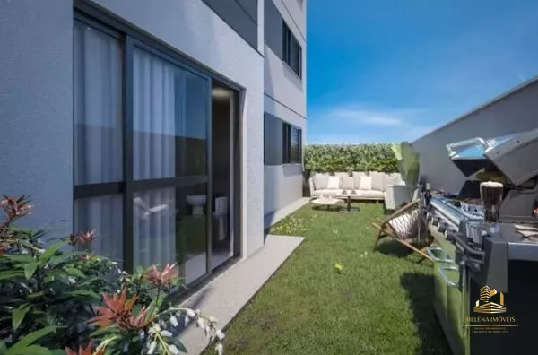 Apartamento para venda, 2 quarto(s),  Despraiado, Cuiabá