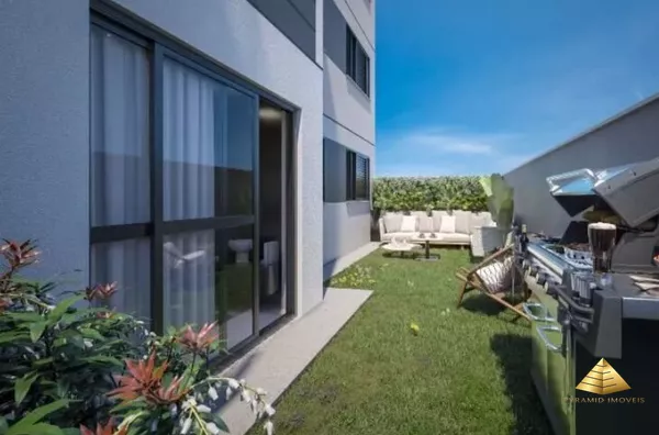 Apartamento para venda, 2 quarto(s),  Despraiado, Cuiabá