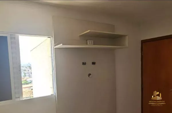 Apartamento para venda, 3 quarto(s),  Araés, Cuiabá - Foto 6