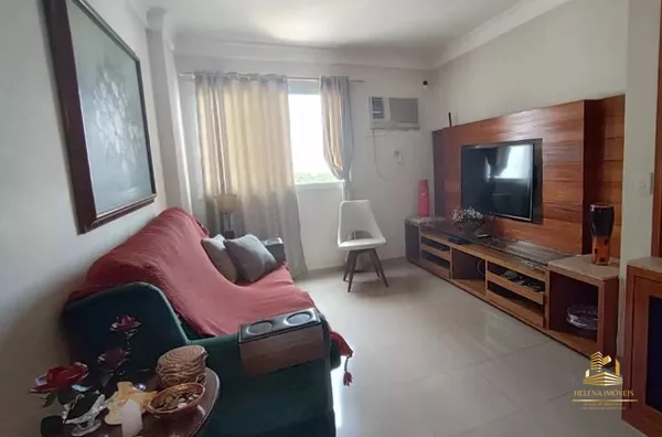 Apartamento para venda,  Duque De Caxias, Cuiabá - Foto 5