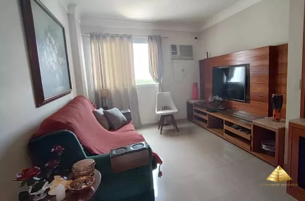 Apartamento para venda,  Duque De Caxias, Cuiabá