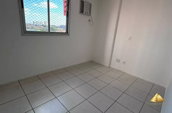 Apartamento para venda, 3 quarto(s),  Goiabeira, Cuiabá