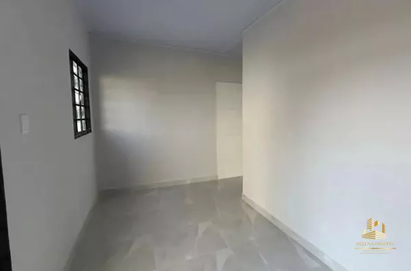 Casa para venda,  Residencial Salvador Costa Marques, Cuiabá - Foto 6