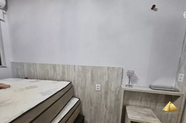 Casa em condomínio para venda, 3 quarto(s), Jardim Vitória, Cuiabá - Foto 10