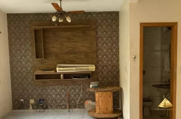 Sobrado para venda, 3 quarto(s),  Coophema, Cuiabá