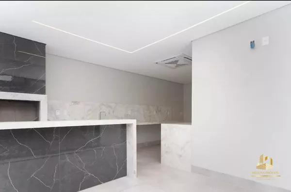 Casa à Venda Recém Construida com 4 SUÍTE(s), escritório, COZINHA GOURMET e PISCINA PRIVATIVA no Condomínio FLORAIS DA MATA, Várzea Grande. - Foto 4