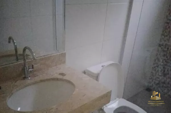 Casa para venda, 3 quarto(s),  Morada Da Serra, Cuiabá - Foto 5