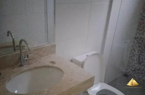 Casa para venda, 3 quarto(s),  Morada Da Serra, Cuiabá
