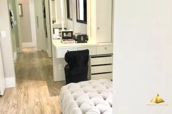 Exclusividade e Alto Padrão no Maison Paris - Santa Rosa - Foto 21