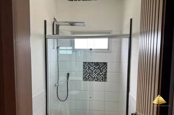 Sobrado para venda, 3 quarto(s), Alvorada, Cuiabá - Foto 12