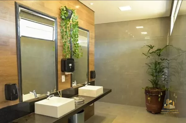 Terreno para venda,  Porto Do Manso, Chapada Dos Guimarães - Foto 6