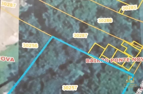 Terreno para venda,  Ponte Nova, Varzea Grande - Foto 3