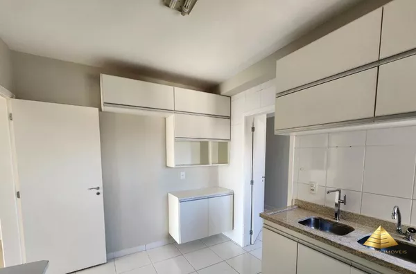 Apartamento para venda, 3 quarto(s),  Santa Rosa, Cuiabá - Foto 13
