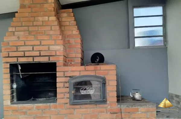 Casa para venda, 4 quarto(s),  Nova Várzea Grande, Varzea Grande