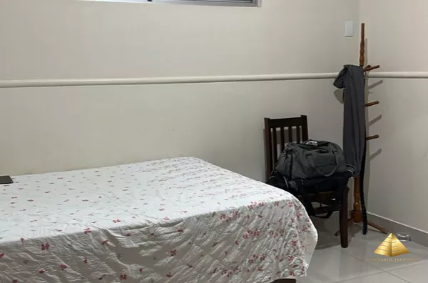 Apartamento para venda, 4 quarto(s), Centro Norte, Cuiabá - Foto 10