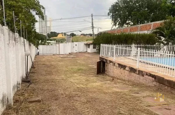 Casa para venda,  Jardim Cuiabá, Cuiabá - Foto 3