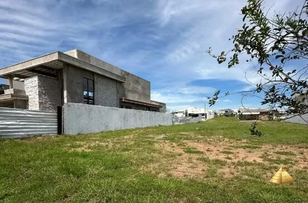 Casa em condomínio para venda,  Petrópolis, Varzea Grande