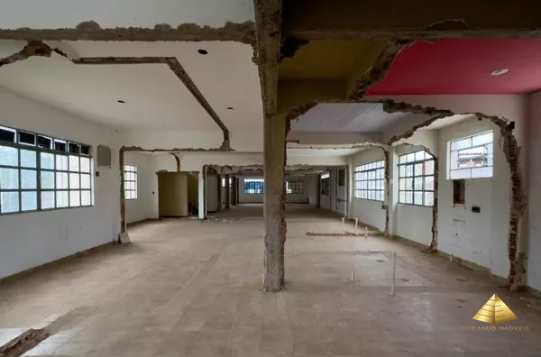 Sala comercial para venda,  Araés, Cuiabá