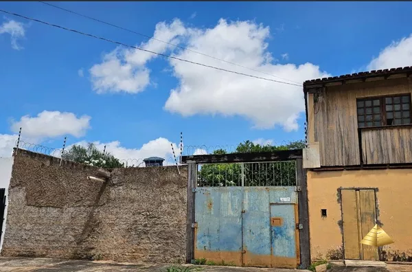 Casa para venda, 3 quarto(s), Morada Do Ouro, Cuiabá - Foto 16