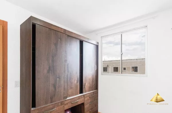 Apartamento para venda, 2 quarto(s), Ponte Nova, Varzea Grande - Foto 8