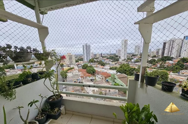 Apartamento para venda, 2 quarto(s),  Goiabeira, Cuiabá