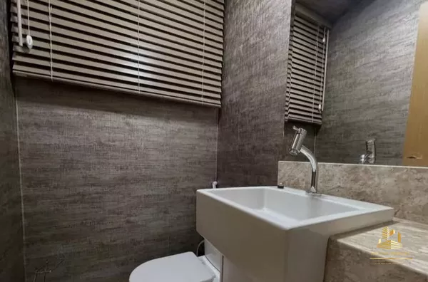 Apartamento para venda, 3 quarto(s),  Santa Rosa, Cuiabá - Foto 6