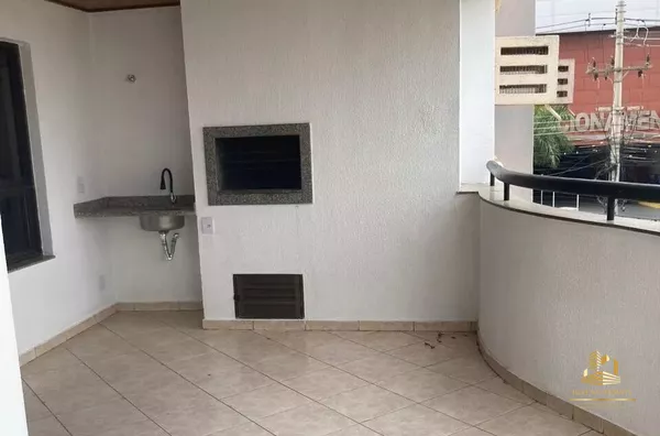 Apartamento para venda, 3 quarto(s),  Jardim Das Américas, Cuiabá - Foto 6