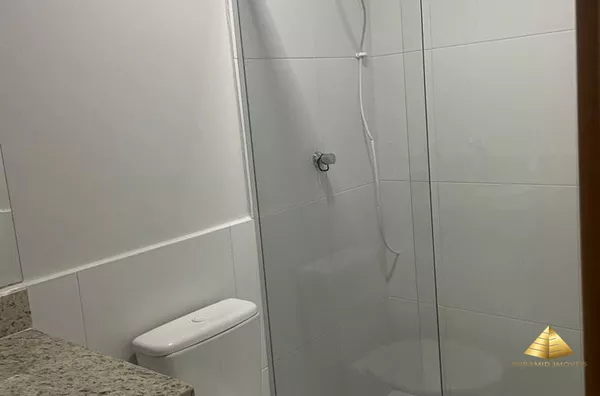 Apartamento para venda,  Ribeirão Do Lipa, Cuiabá