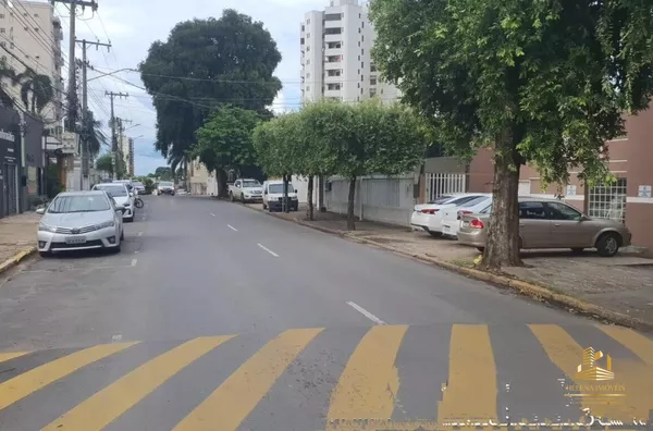 Casa para venda, 1 quarto(s),  Dom Aquino, Cuiabá - Foto 2