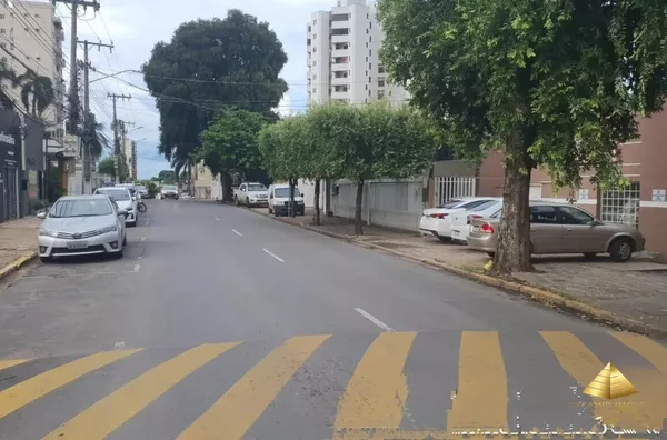 Casa para venda, 1 quarto(s),  Dom Aquino, Cuiabá