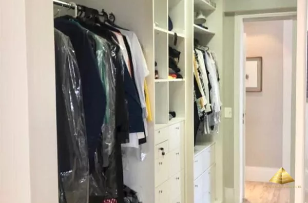 Exclusividade e Alto Padrão no Maison Paris - Santa Rosa
