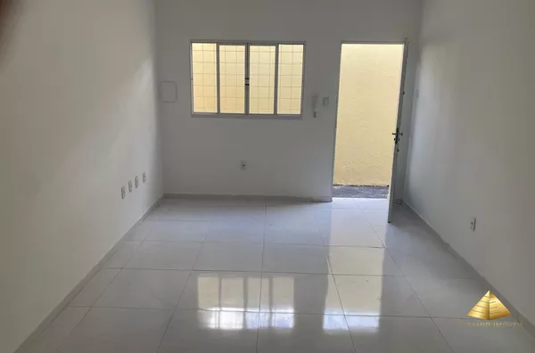 Sala comercial térrea para aluguel,  Araés, Cuiabá