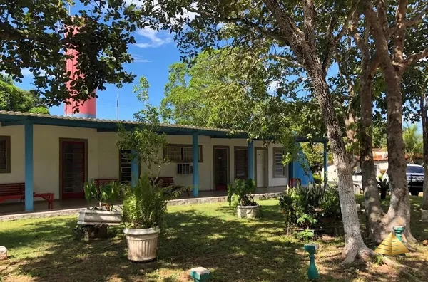 Pousada para venda, - Selecione - Bairro, Cuiabá - Foto 11