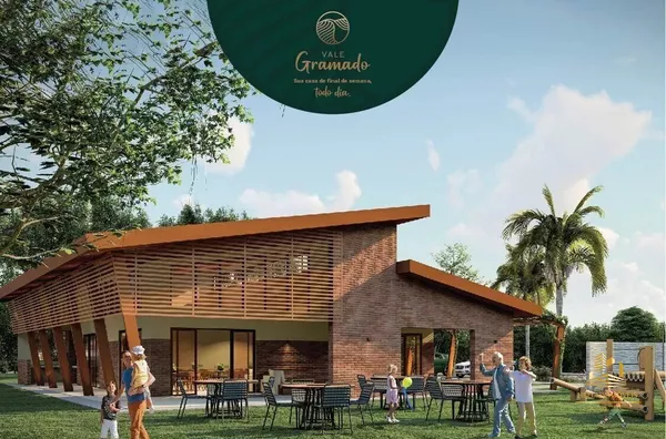 Terreno para venda,  Ribeirão Do Lipa, Cuiabá - Foto 6