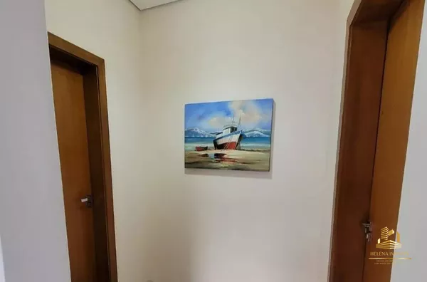 Casa para venda, 2 quarto(s),  Santa Cruz, Caceres - Foto 2