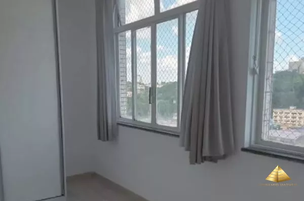 Apartamento para venda, 2 quarto(s),  Centro-norte, Cuiabá