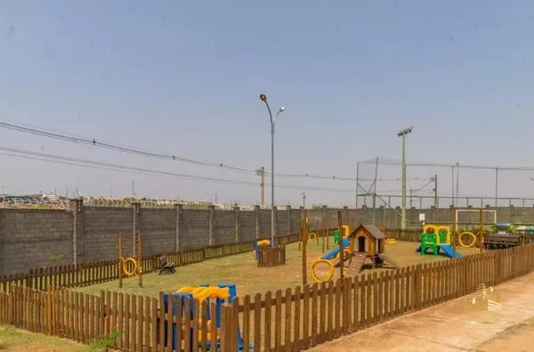 Casa em condomínio para venda,  Ribeirão Do Lipa, Cuiabá - Foto 5