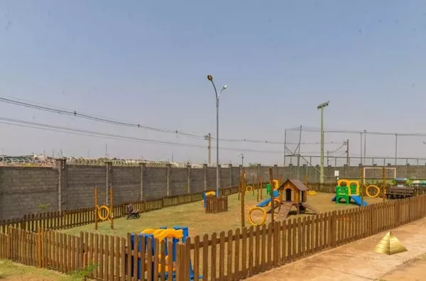 Casa em condomínio para venda,  Ribeirão Do Lipa, Cuiabá