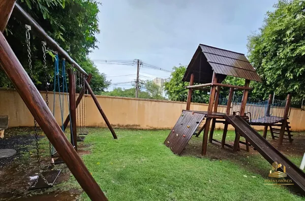 Casa para venda, 3 quarto(s),  Bom Clima, Cuiabá - Foto 5