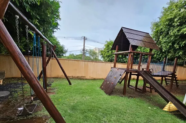 Casa para venda, 3 quarto(s),  Bom Clima, Cuiabá