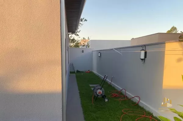 Casa em condomínio para venda, 3 quarto(s),  Ribeirão Do Lipa, Cuiabá - Foto 4