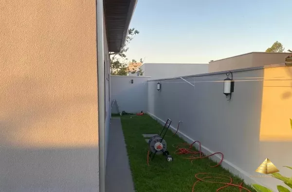 Casa em condomínio para venda, 3 quarto(s),  Ribeirão Do Lipa, Cuiabá