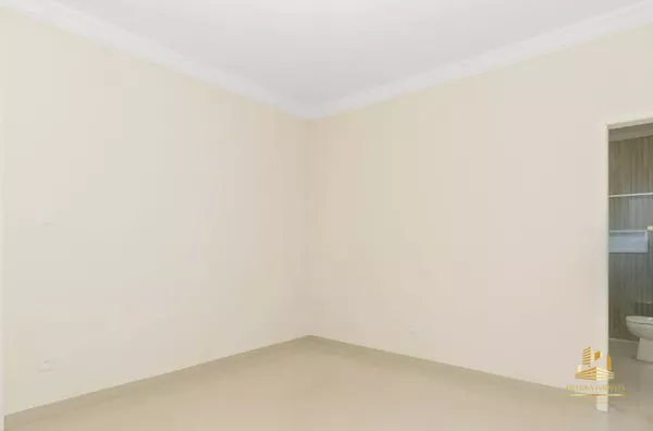 Casa Reformada no Boa Esperança com Piscina: 3 Quarto(s), sendo 1 Suíte, sala 2 Ambientes, próximo da UFMT, Boa Esperança, Cuiabá. - Foto 5
